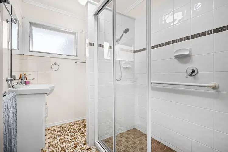 Sixth view of Homely house listing, 35 Wilfred Street, Lota QLD 4179