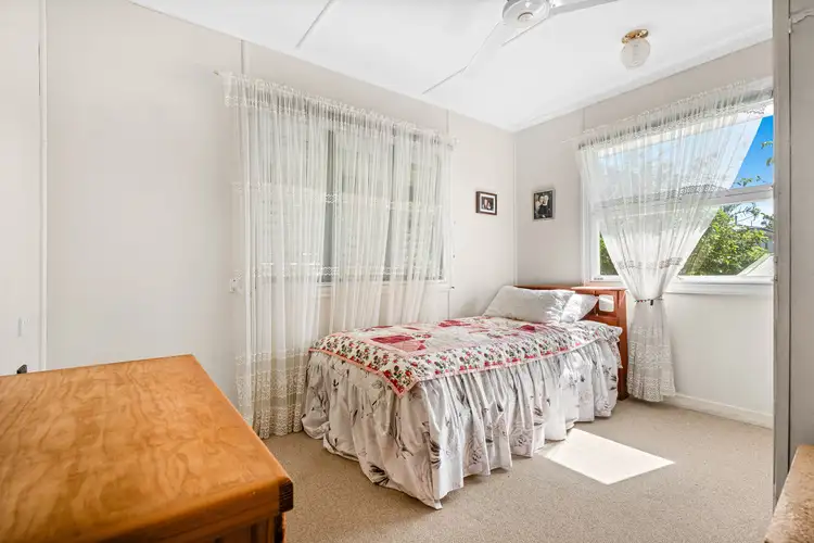 Seventh view of Homely house listing, 35 Wilfred Street, Lota QLD 4179