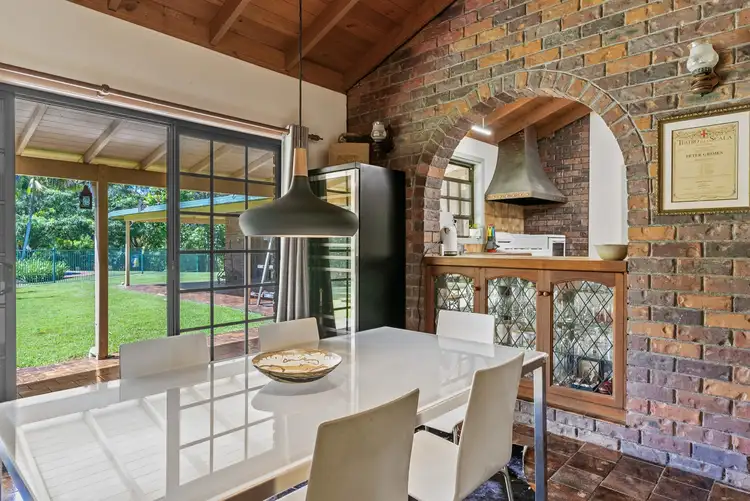 Sixth view of Homely rural property listing, 81 Shaws Lane, Tuckombil NSW 2477