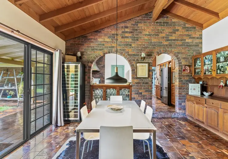 Sixth view of Homely rural property listing, 81 Shaws Lane, Tuckombil NSW 2477