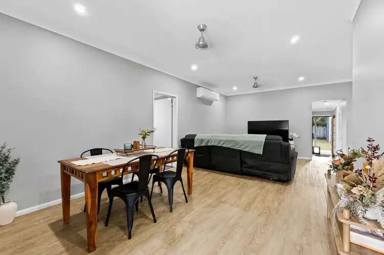 Fourth view of Homely house listing, 114 Kippen Street, South Mackay QLD 4740