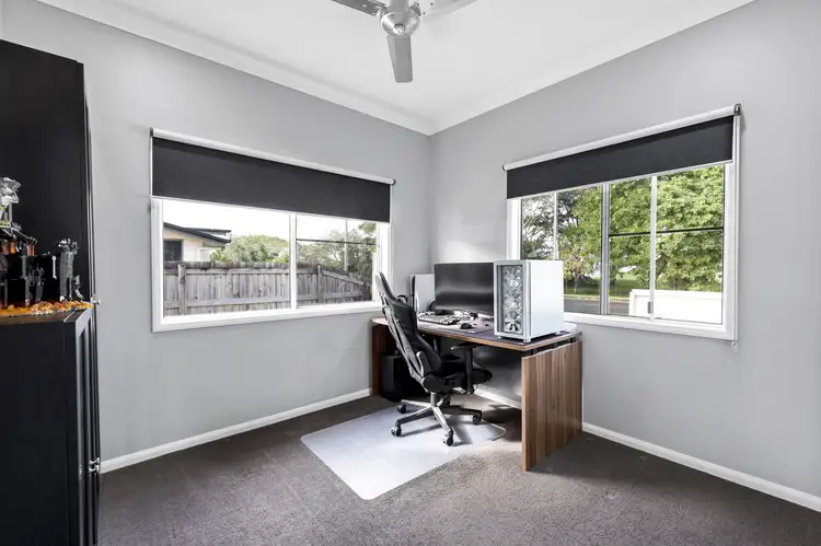 Seventh view of Homely house listing, 114 Kippen Street, South Mackay QLD 4740