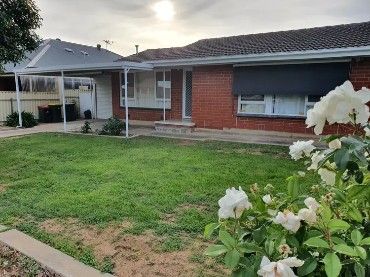 Third view of Homely house listing, 3 Windemere Street, Seacombe Gardens SA 5047