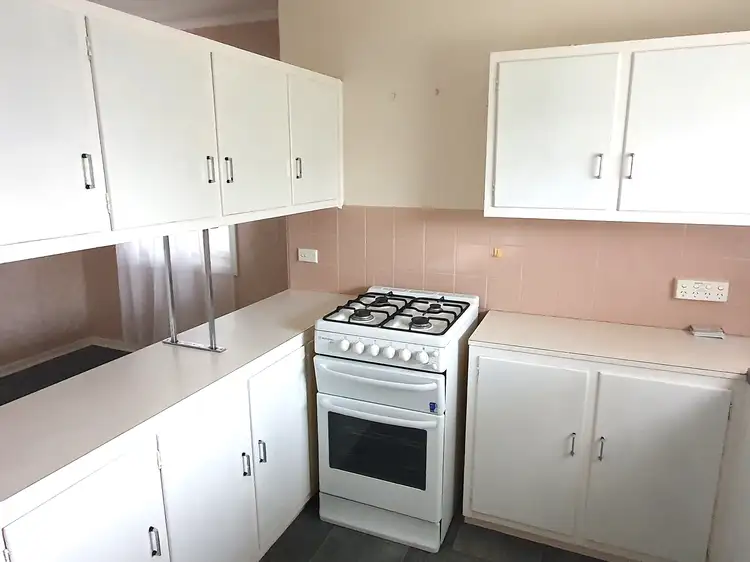 Fourth view of Homely house listing, 3 Windemere Street, Seacombe Gardens SA 5047