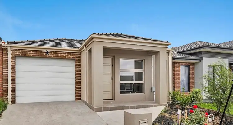 418 Rix Road, Beaconsfield VIC 3807