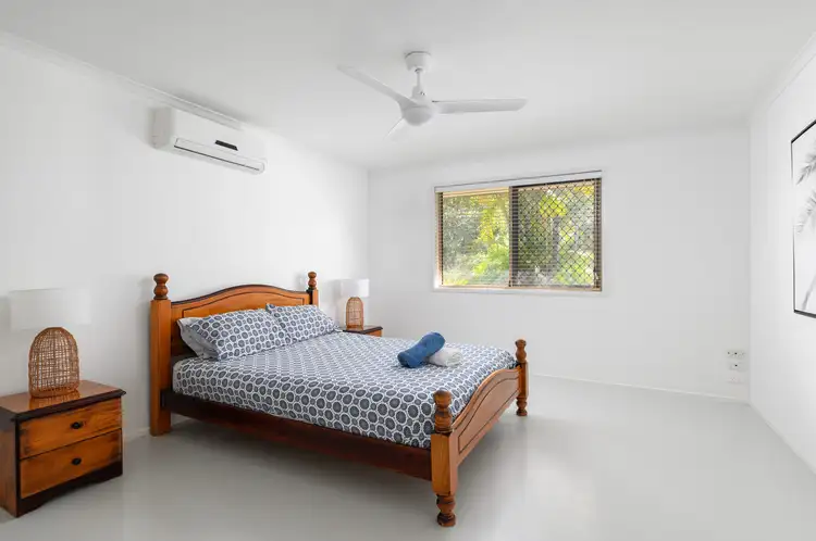 Second view of Homely house listing, 13 Maheno Court, Tin Can Bay QLD 4580