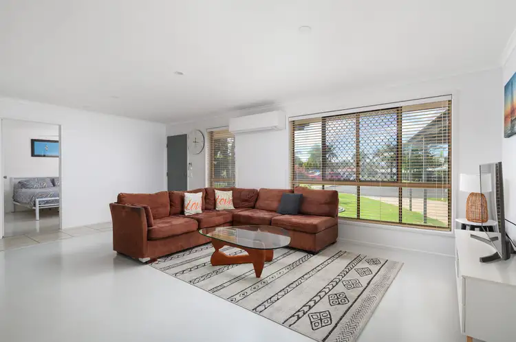 Third view of Homely house listing, 13 Maheno Court, Tin Can Bay QLD 4580