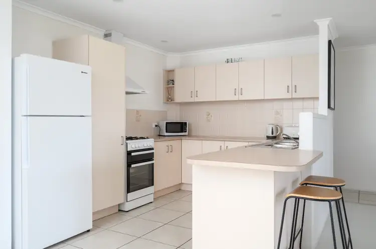 Fourth view of Homely house listing, 13 Maheno Court, Tin Can Bay QLD 4580