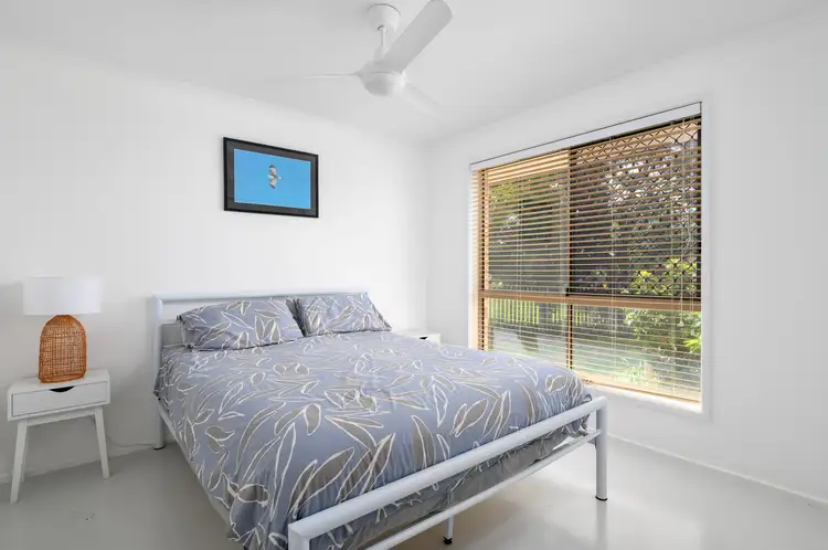 Sixth view of Homely house listing, 13 Maheno Court, Tin Can Bay QLD 4580