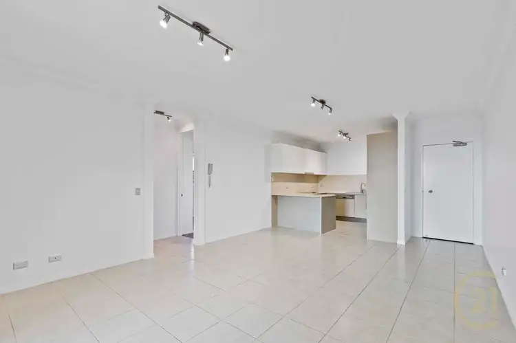 Fifth view of Homely apartment listing, 4/33 Station Avenue, Gaythorne QLD 4051