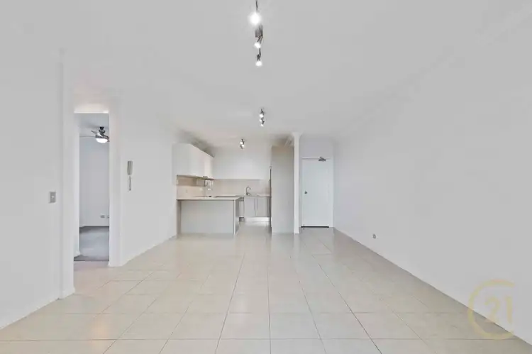 Sixth view of Homely apartment listing, 4/33 Station Avenue, Gaythorne QLD 4051
