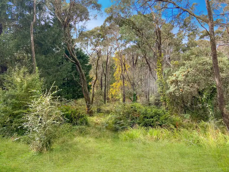 Fourth view of Homely land listing, 74 Railway Parade, Medlow Bath NSW 2780