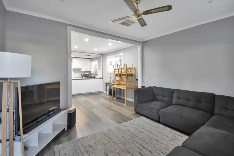 Second view of Homely house listing, 249 Chloride Street, Broken Hill NSW 2880