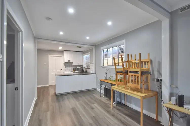 Third view of Homely house listing, 249 Chloride Street, Broken Hill NSW 2880