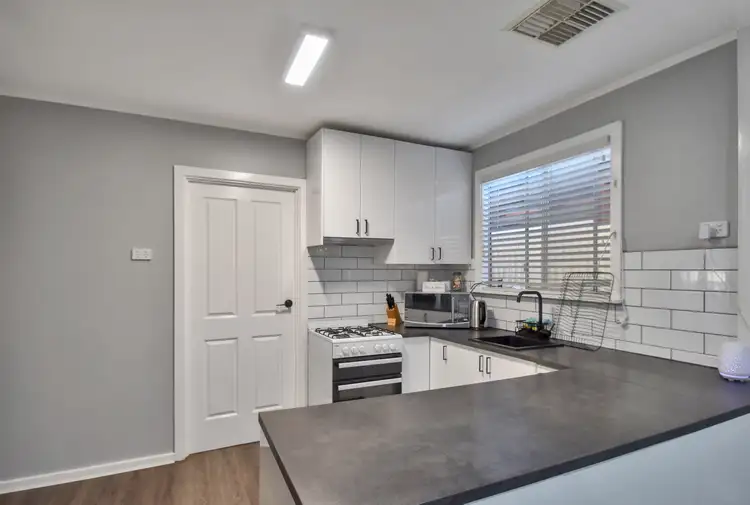 Fourth view of Homely house listing, 249 Chloride Street, Broken Hill NSW 2880
