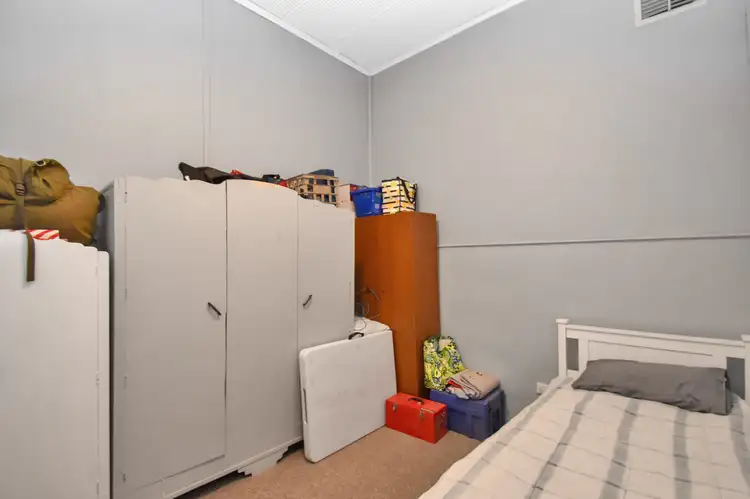 Fifth view of Homely house listing, 249 Chloride Street, Broken Hill NSW 2880