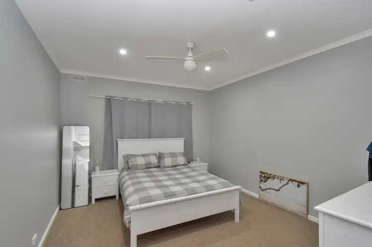 Sixth view of Homely house listing, 249 Chloride Street, Broken Hill NSW 2880