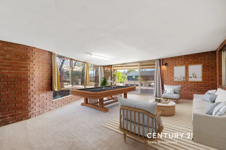 14 Charlton Place, Thornlie WA 6108
