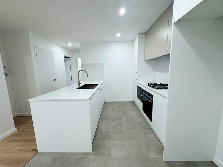 Fourth view of Homely apartment listing, 102/77 Edward Street, Carlton NSW 2218