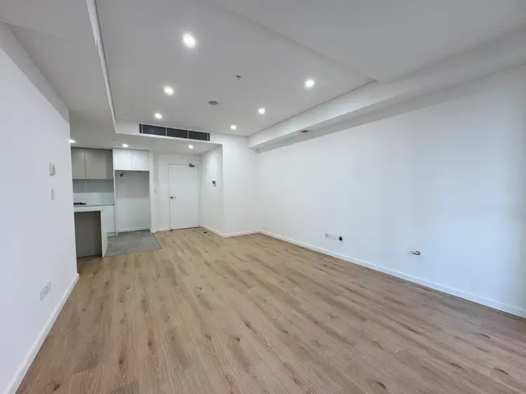 Fifth view of Homely apartment listing, 102/77 Edward Street, Carlton NSW 2218