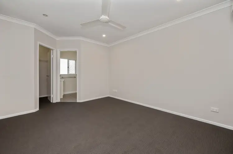 Third view of Homely house listing, 20 Daintree Drive, Bushland Beach QLD 4818