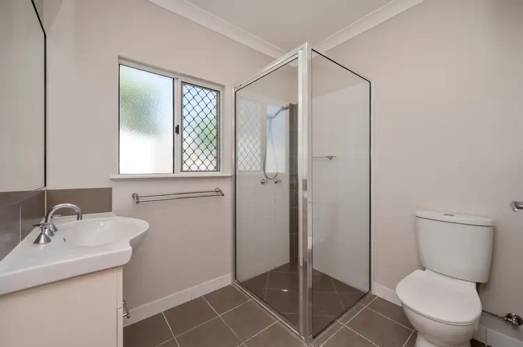 Fourth view of Homely house listing, 20 Daintree Drive, Bushland Beach QLD 4818