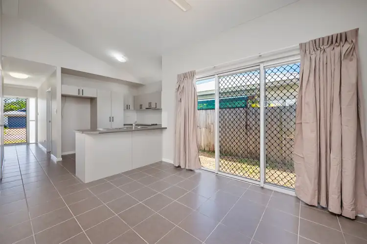 Fifth view of Homely house listing, 20 Daintree Drive, Bushland Beach QLD 4818