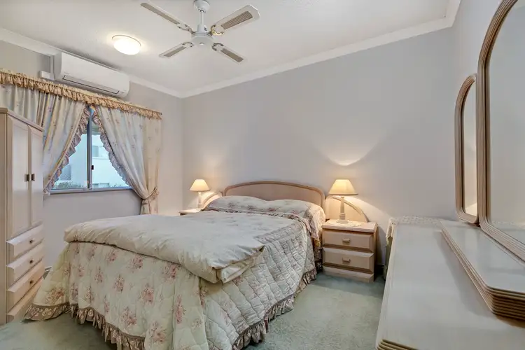 Fifth view of Homely apartment listing, 6/101-103 Bradman Avenue, Maroochydore QLD 4558