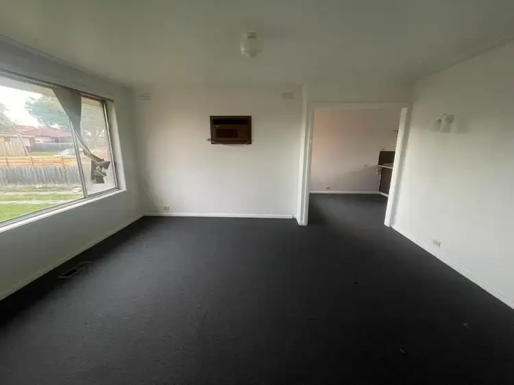75 Sylvia Street, Dandenong North VIC 3175