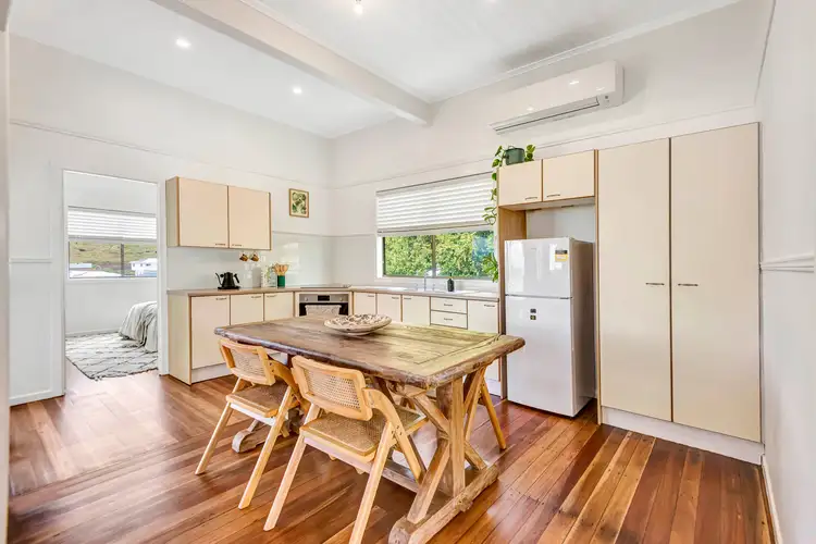 Fourth view of Homely house listing, 40 Gardner Lane, Kyogle NSW 2474