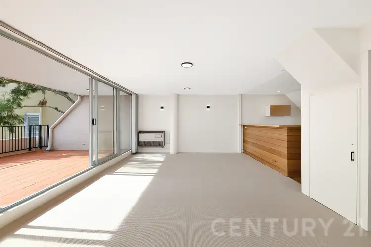 1/39 Terry Street, Rozelle NSW 2039