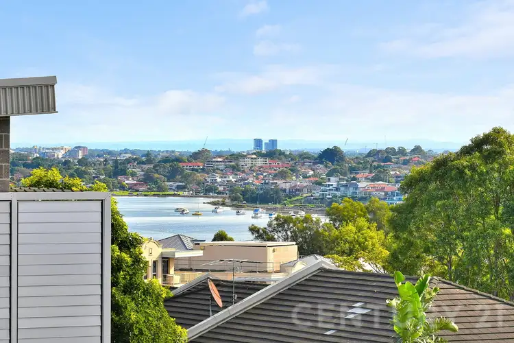 Fourth view of Homely apartment listing, 1/39 Terry Street, Rozelle NSW 2039