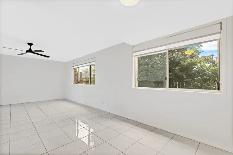 Fourth view of Homely semi-detached listing, 1/148 Duporth Avenue, Maroochydore QLD 4558