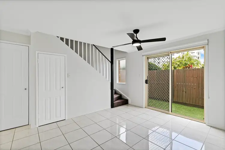 Fifth view of Homely semi-detached listing, 1/148 Duporth Avenue, Maroochydore QLD 4558