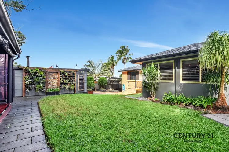 Third view of Homely house listing, 37 George Street, Barnsley NSW 2278