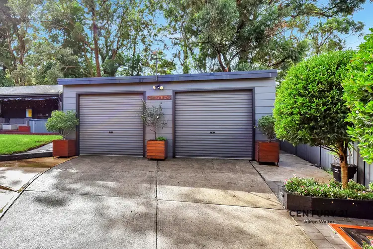 Fourth view of Homely house listing, 37 George Street, Barnsley NSW 2278