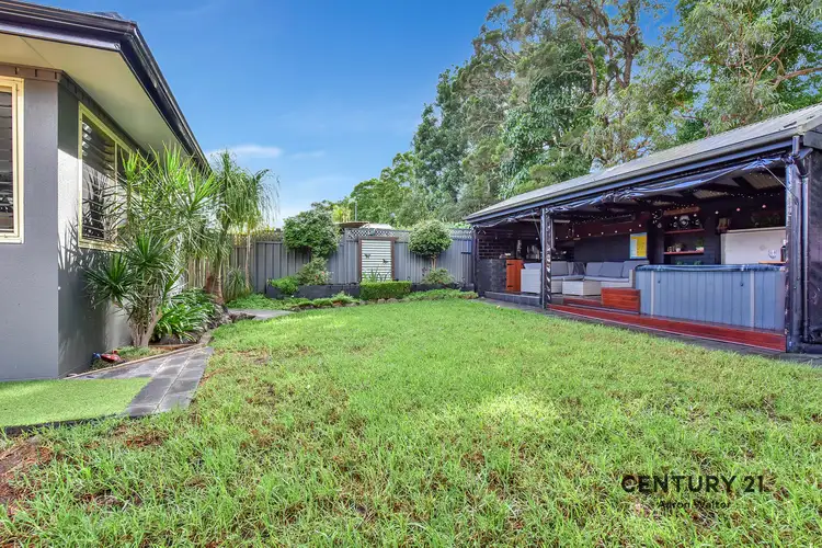 Sixth view of Homely house listing, 37 George Street, Barnsley NSW 2278