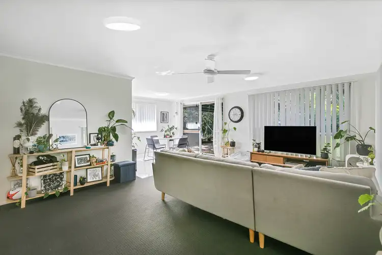 Sixth view of Homely house listing, 85 Oceanic Drive, Warana QLD 4575