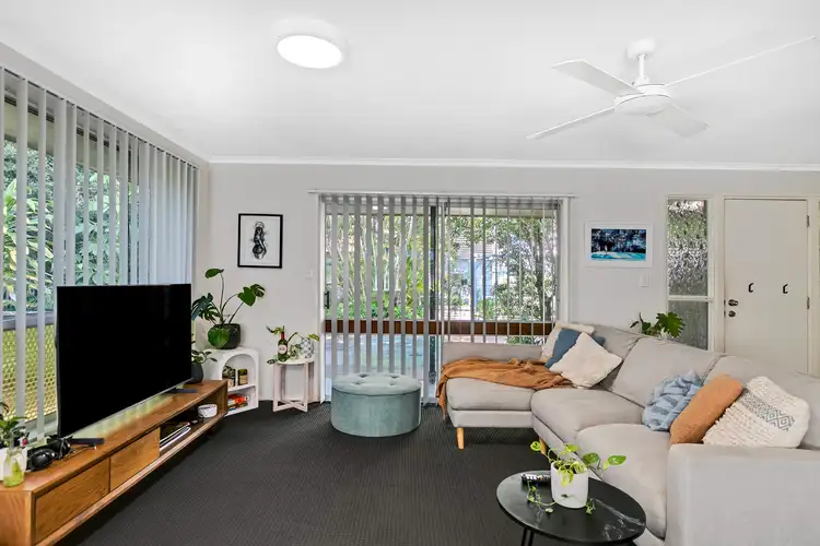 Seventh view of Homely house listing, 85 Oceanic Drive, Warana QLD 4575