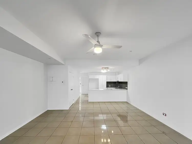 Fourth view of Homely townhouse listing, 4/131-133 Duporth Avenue, Maroochydore QLD 4558