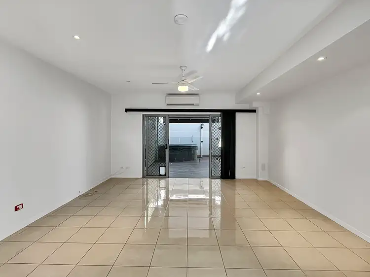 Fifth view of Homely townhouse listing, 4/131-133 Duporth Avenue, Maroochydore QLD 4558