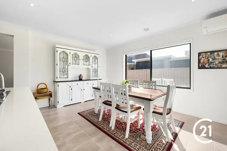 Sixth view of Homely house listing, 10 Wilkinson Drive, Echuca VIC 3564