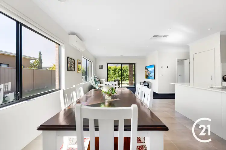 Seventh view of Homely house listing, 10 Wilkinson Drive, Echuca VIC 3564