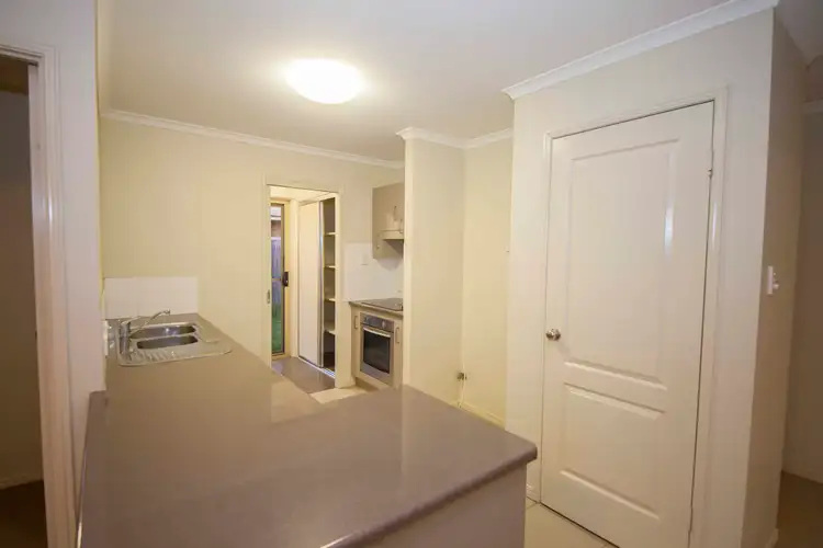 Third view of Homely house listing, 15 Cheyne Circuit, Tinana QLD 4650