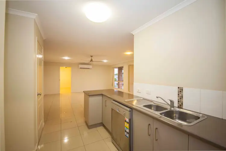 Fourth view of Homely house listing, 15 Cheyne Circuit, Tinana QLD 4650