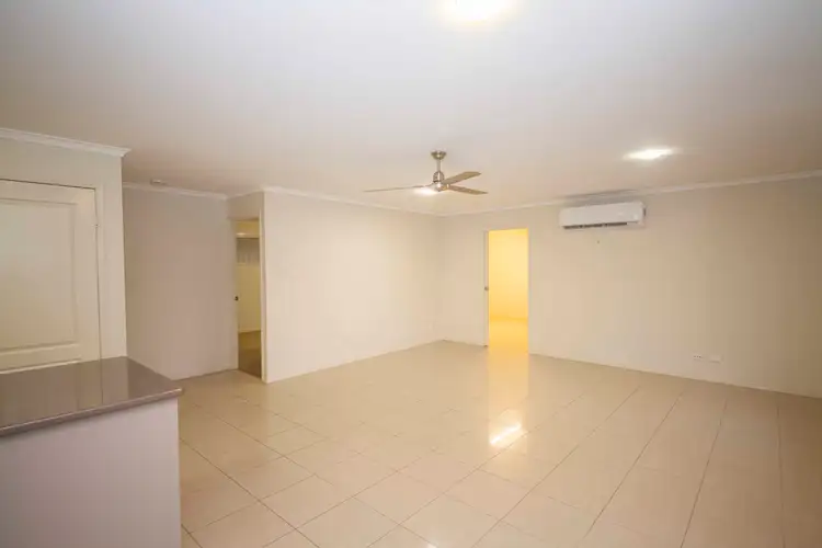 Fifth view of Homely house listing, 15 Cheyne Circuit, Tinana QLD 4650