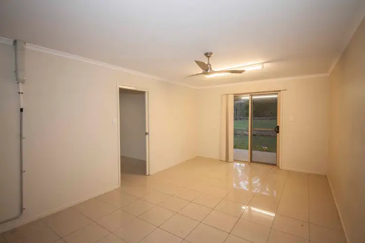 Sixth view of Homely house listing, 15 Cheyne Circuit, Tinana QLD 4650
