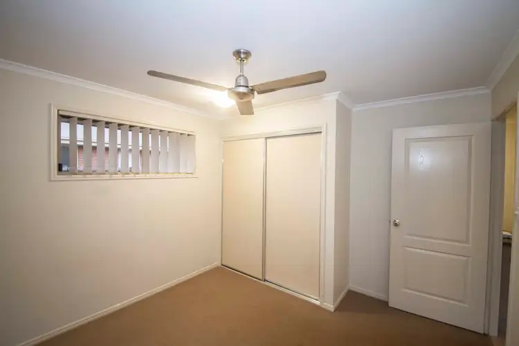 Seventh view of Homely house listing, 15 Cheyne Circuit, Tinana QLD 4650