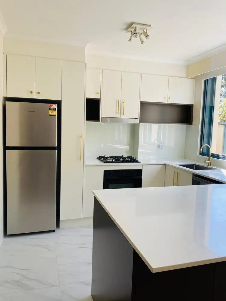 2/19-23 Herbert Street, St Leonards NSW 2065