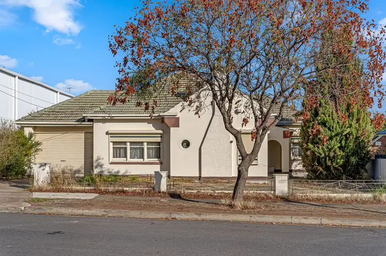 Second view of Homely house listing, 1 Glenview Avenue, Blair Athol SA 5084